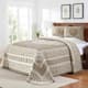 Option Taupe