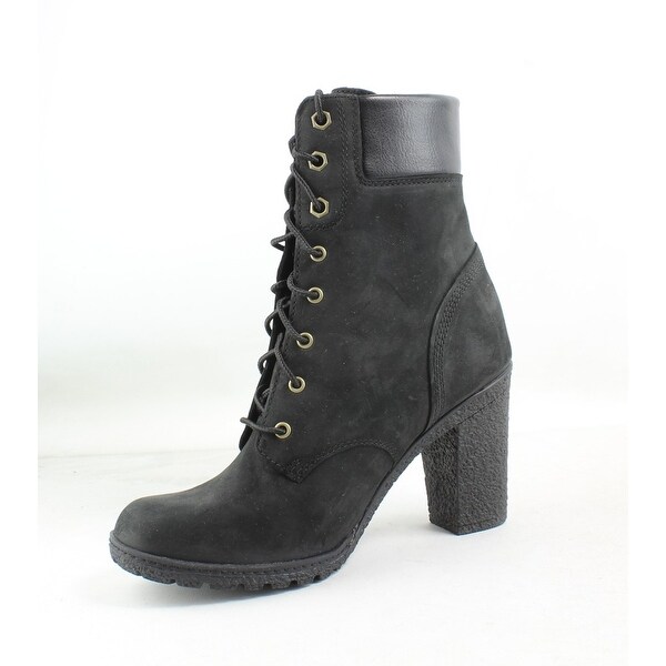 frye nora