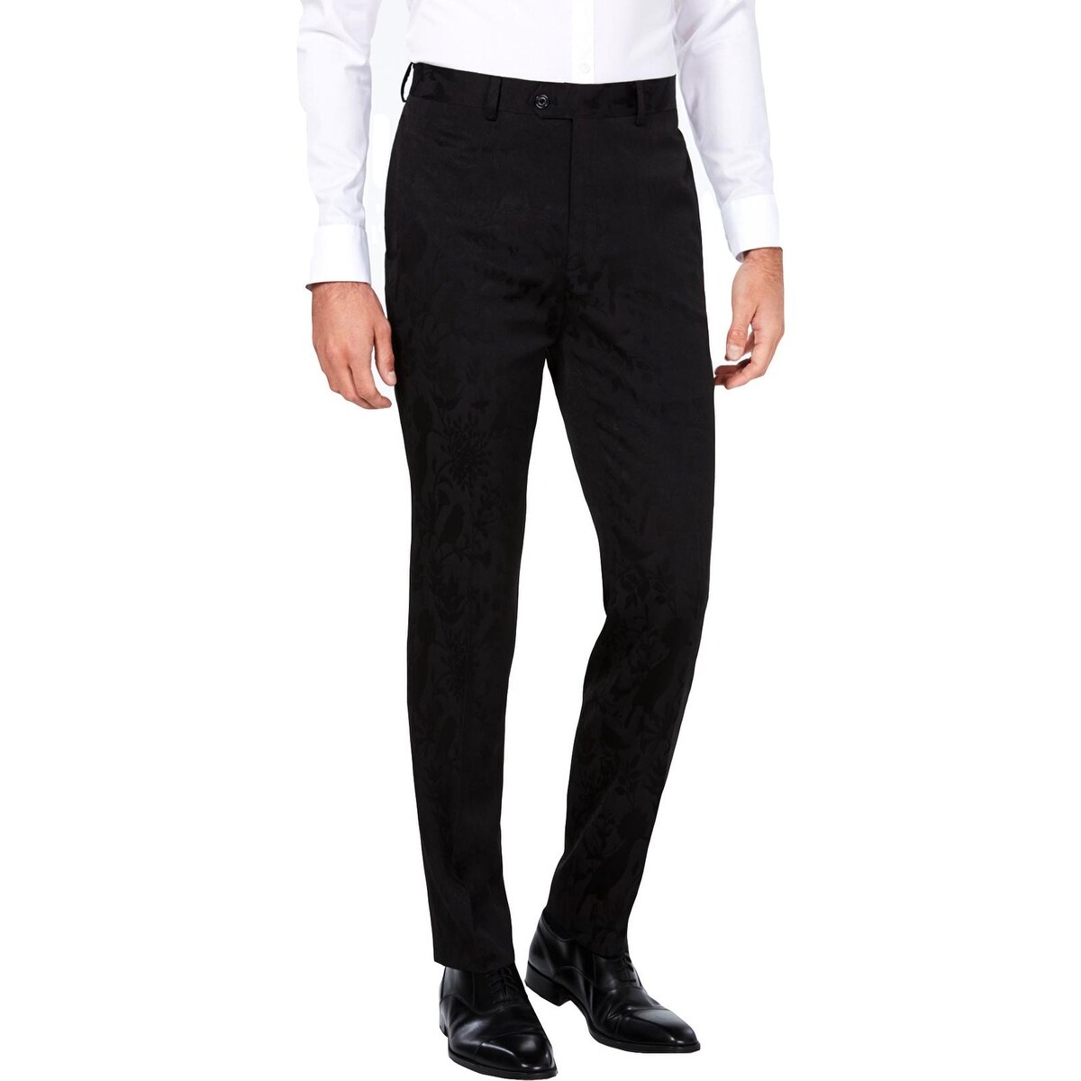 36 length dress pants
