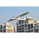 preview thumbnail 4 of 3, ZOHD Sky Surfer X8 1480mm Wingspan EPO FPV Aircraft RC Airplane PNP Red