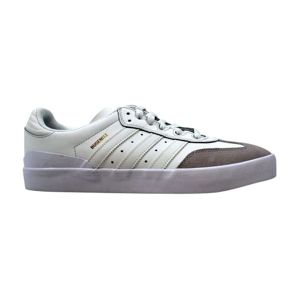 good texture best wholesaler great deals Shop Adidas Busenitz Vulc RX Crystal White/Footwear White-Gold ... good texture best wholesaler great deals Shop Adidas Busenitz Vulc RX Crystal White/Footwear White-Gold ...