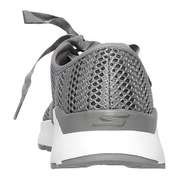 skechers bora chantilly