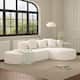 Option Beige