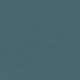 Option Blue