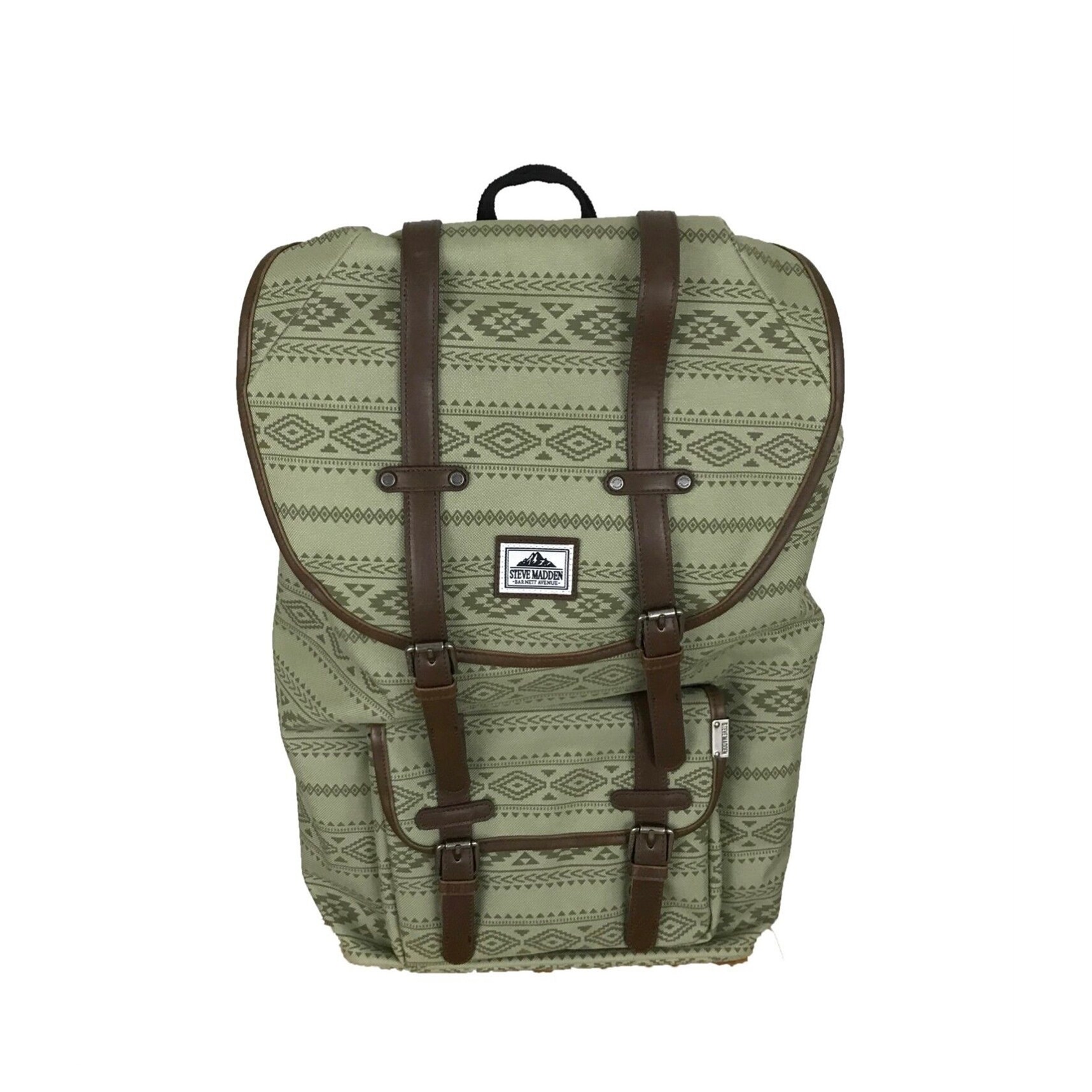 steve madden bags backpack