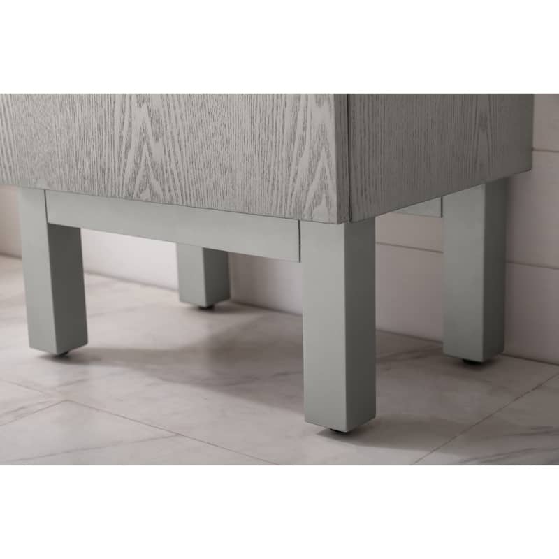 Stella 16.5" Single Sink Vanity