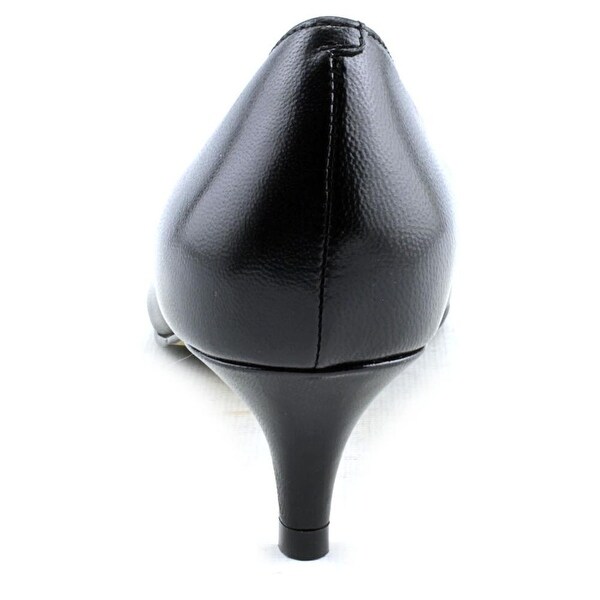 cole haan juliana pump