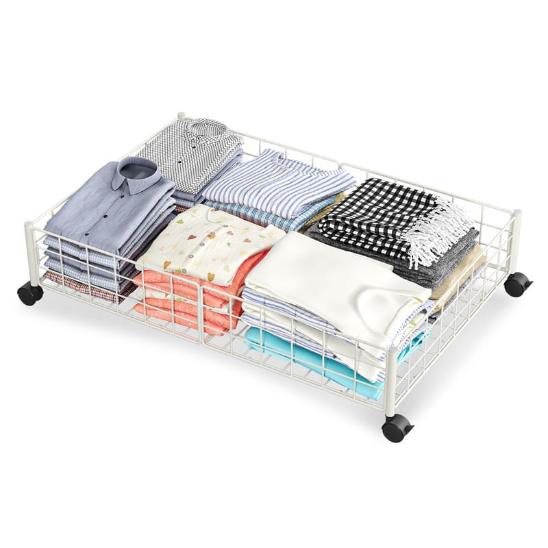 storage basket