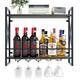 Option Black Oak