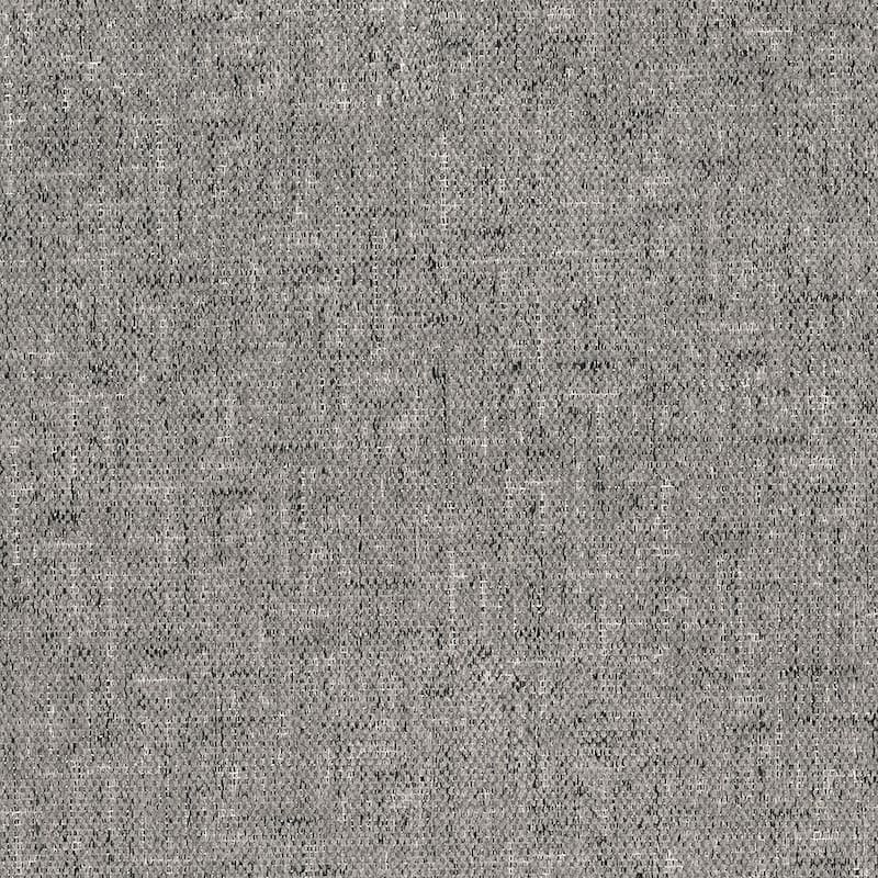 Amisco Yasmina Upholstered Dining Chair with Metal Leg