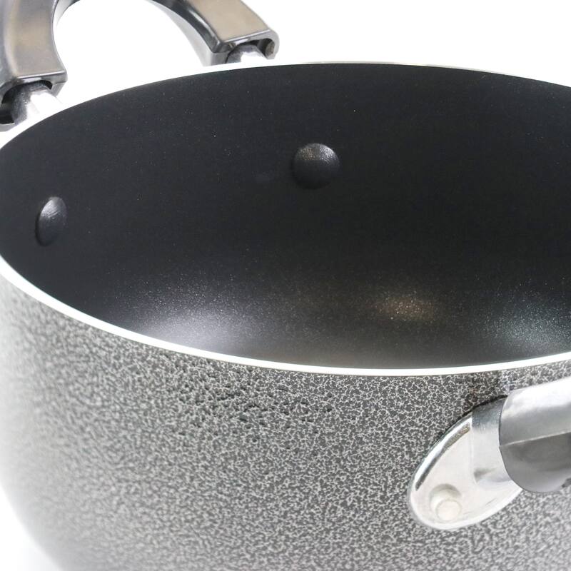 Better Chef 10qt Dutch Oven (3mm AL) D1001S