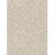 preview thumbnail 1 of 0, Warner Tiffany Taupe Abstract Geometric Wallpaper