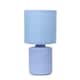 Option Blue