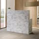 Option Grey Stone