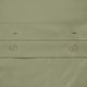 preview thumbnail 14 of 80, Superior Egyptian Cotton 650 Thread Count Solid Duvet Cover Set