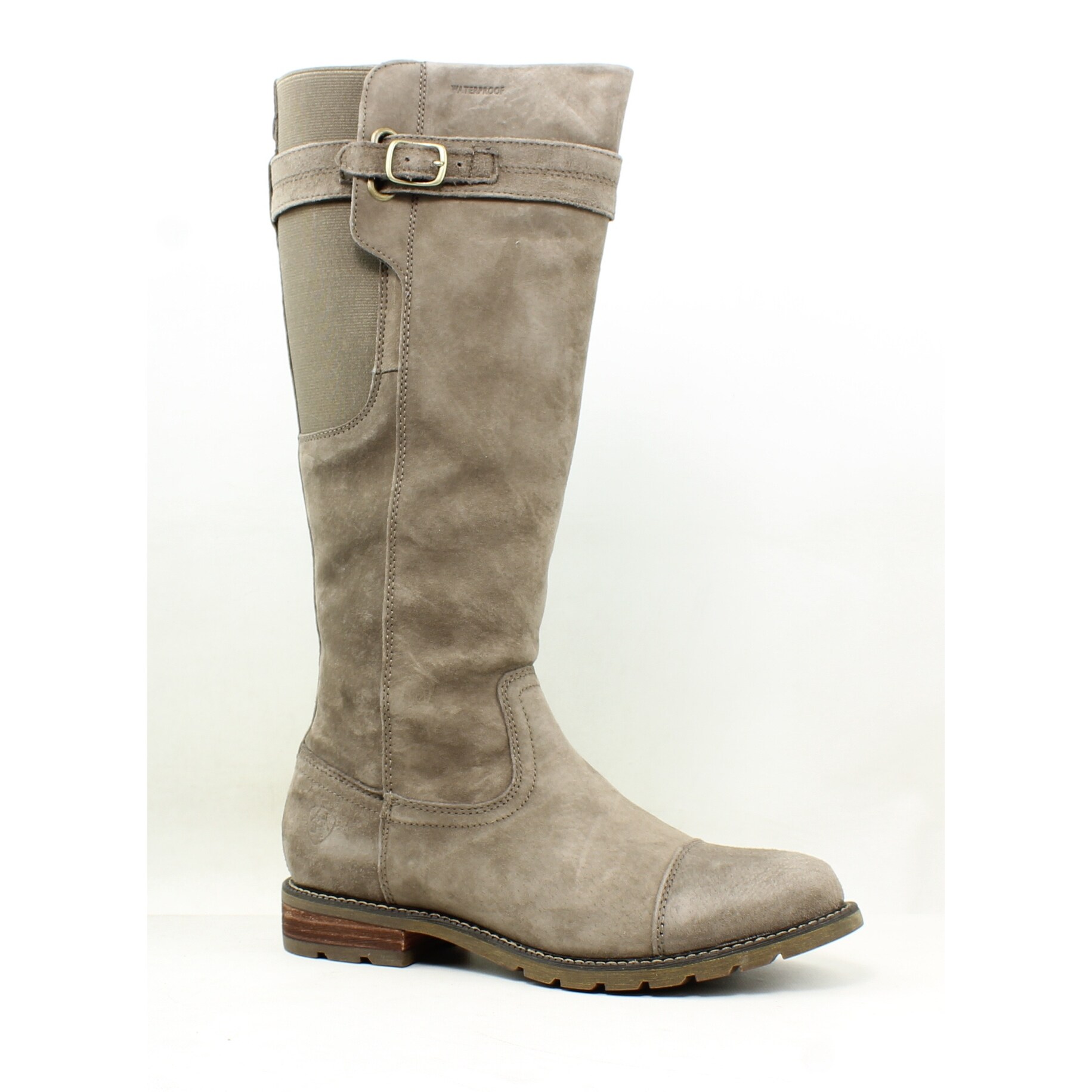 ariat stoneleigh h20 boots