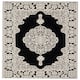 Option Black/Ivory
