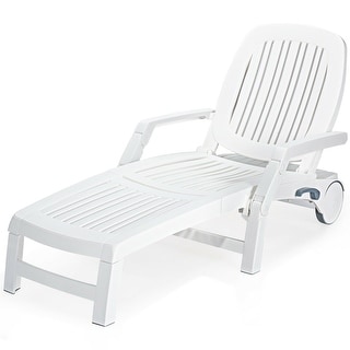 Sun loungers offers sales