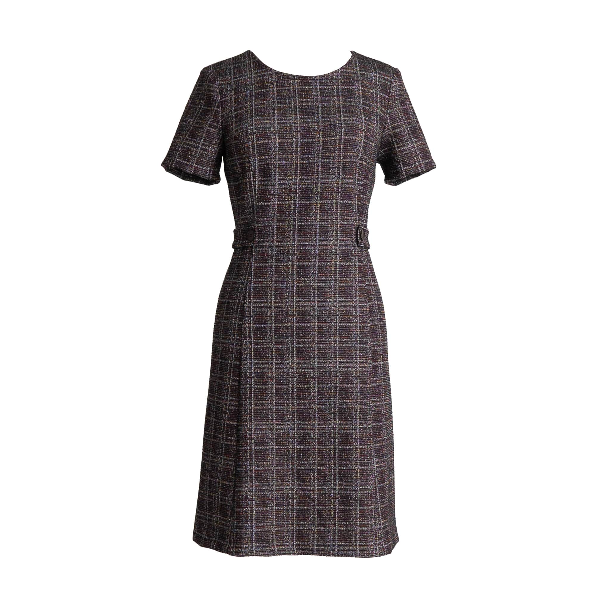chinese dress ladies PRETTYGARDEN Women's 2026 Summer Spaghetti Strap Maxi Dresses Plaid Square  Neck A Line Casual Beach Vacation Long Sundress (Beige,Small) at Amazon  Women's Clothing store main image 1