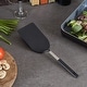 preview thumbnail 21 of 34, Flexible Nylon Spatula