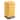 happimess Betty Retro Mini 3.2-Gallon Step-Open Trash Can