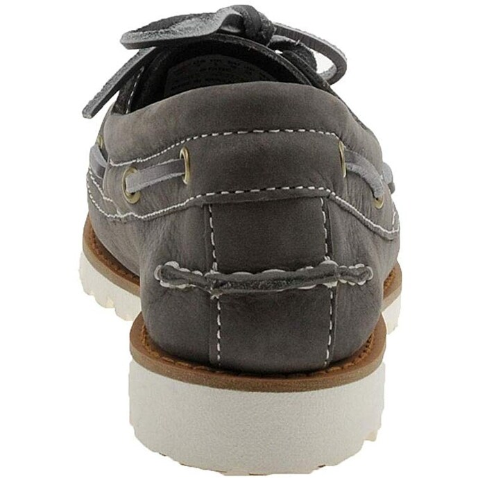 timberland noreen lite