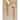 Helsinki Salad Servers Set of 2 - Set of 2