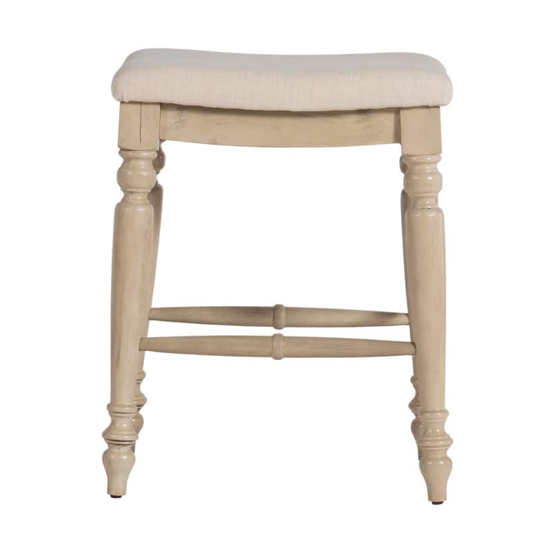 Katy Backless Counter Stool