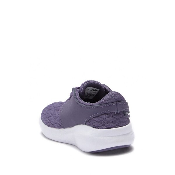 new balance baby