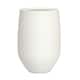Option DottedWhite