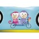 preview thumbnail 4 of 3, Fisher-Price 47 x 31 x 20 Inch Race Car Ball Pit