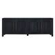 Chabot 68" TV Stand