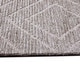 preview thumbnail 6 of 7, Wyndenhall Hollis 8 x 10 Area Rug Contemporary in Sand dollar - 8 ft x 10 ft 96"d x 120"w x 0.6" h