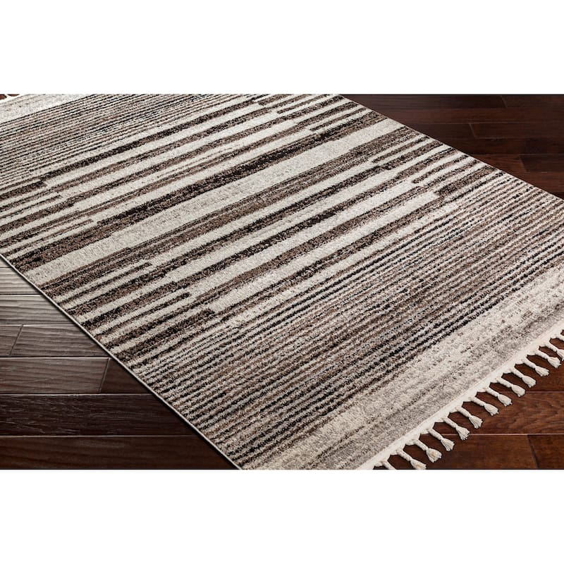 Artistic Weavers Sila Geometric Area Rug