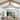Vyolette 60 in. 30-Light Extra Large Farmhouse Round Wagon Wheel Chandelier, Classic Dining Room Living Room Chandelier