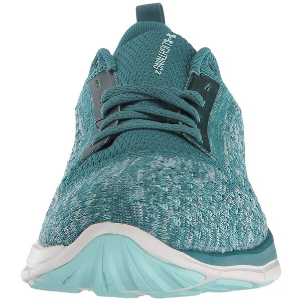 under armour lightning 2 women's