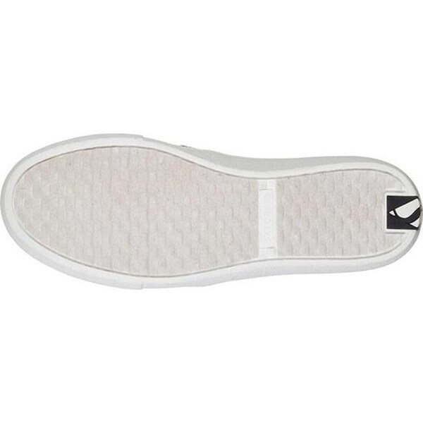 skechers street goldie diamond darling women's sneakers