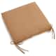 Option Saddle Brown