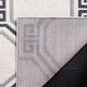 preview thumbnail 13 of 20, SAFAVIEH Odyssey Jaunuta Modern Rug