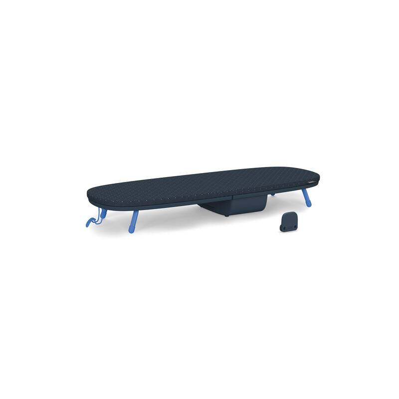 Joseph Joseph Pocket Plus Folding Table-top Ironing Board