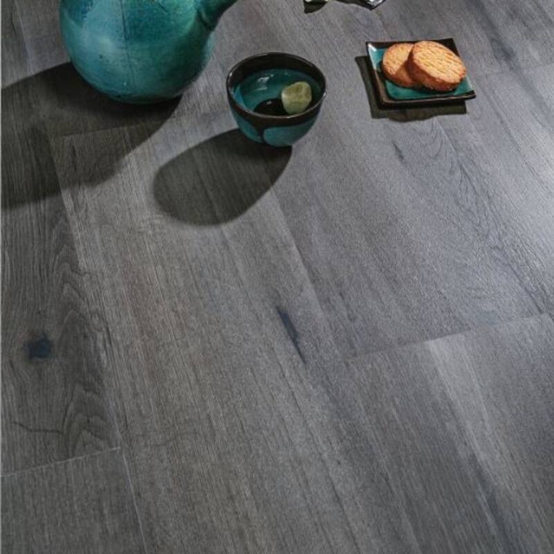 The Tile Life Arden 7x45 Porcelain Floor & Wall Tile