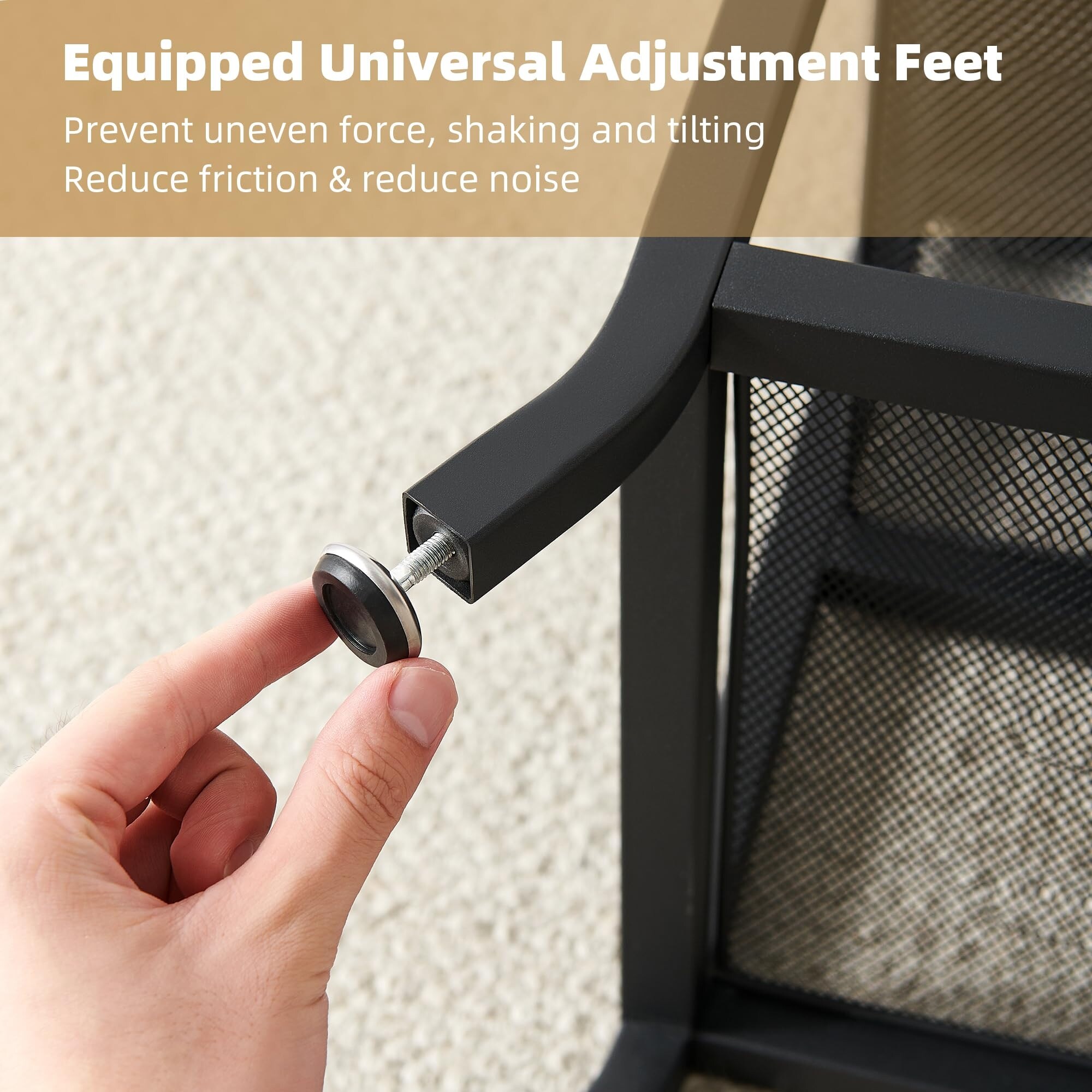 Shoe rack with hotsell lock and seat