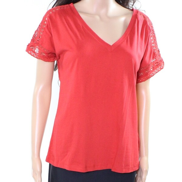 ralph lauren outlet women's tops