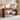 63-Inch Solid Wood Console Table, Entryway Table, Rectangular Sofa Table Behind Couch for Hallway, Living Room, Entrance
