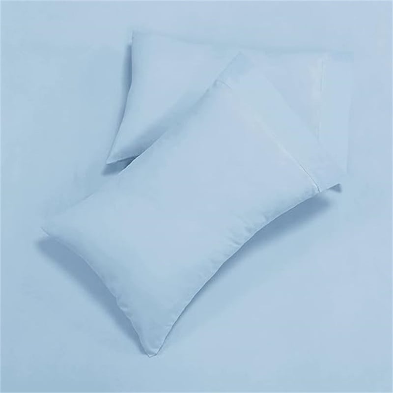 Bed bath and beyond my pillow sheets shop