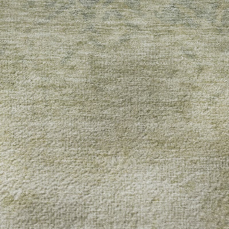 Premium Washable Super Soft Modern Ombre Mayfield Rug