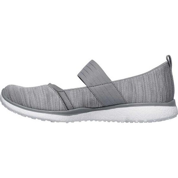 skechers microburst tender soul