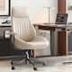 Option Beige