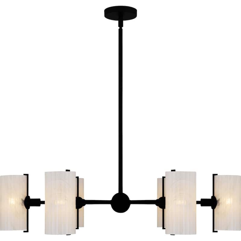 Curran Chandelier