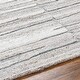 preview thumbnail 5 of 5, Shumaker Modern & Contemporary Area Rug